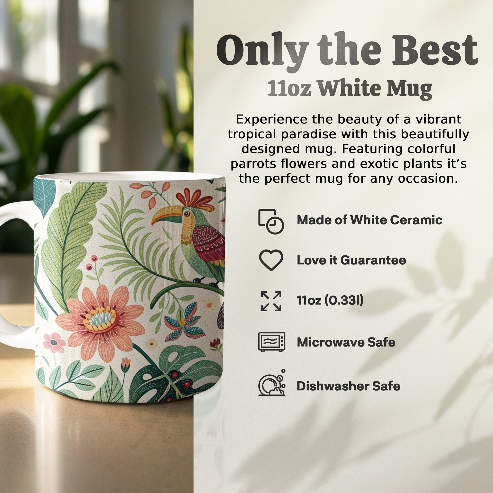 edf212c8-483e-4271-9199-c8a11d63c68f