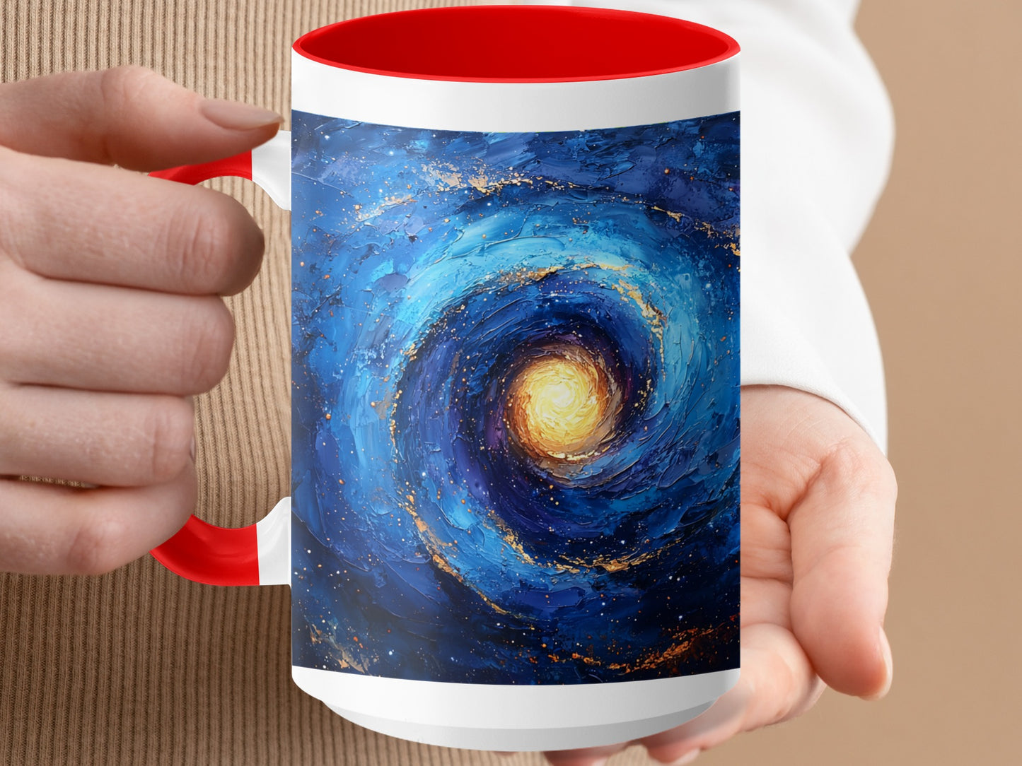 edffca06-dad0-4026-8fe2-b5d16aaf083e