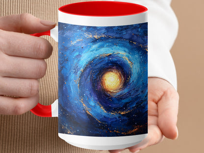 edffca06-dad0-4026-8fe2-b5d16aaf083e