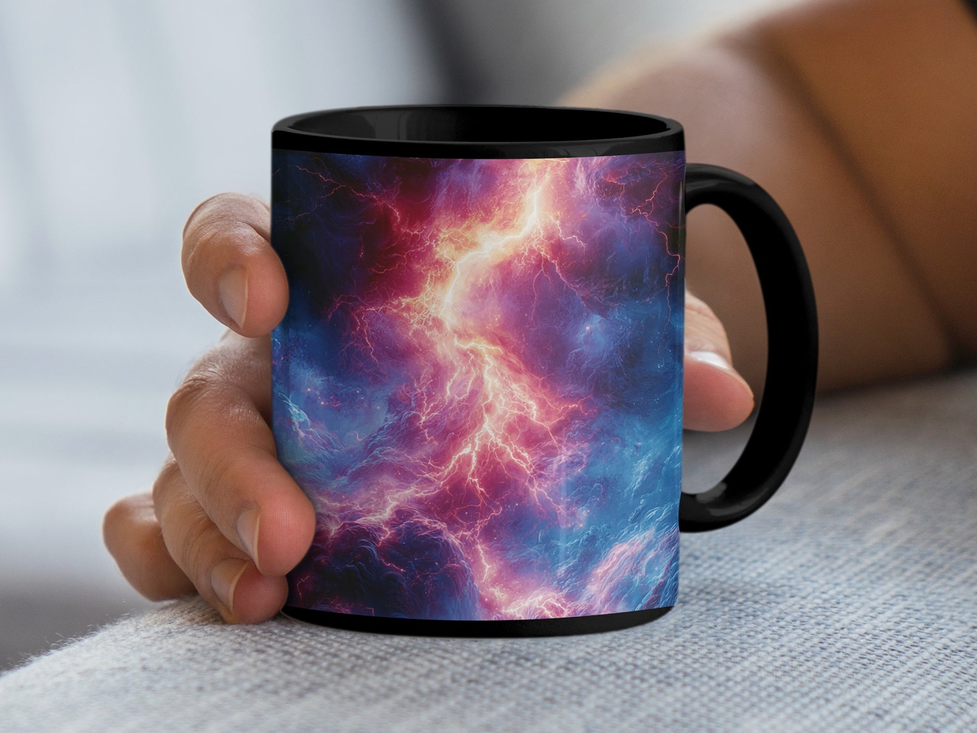 ee125aba-9f08-4c15-b645-fad6cd36c390