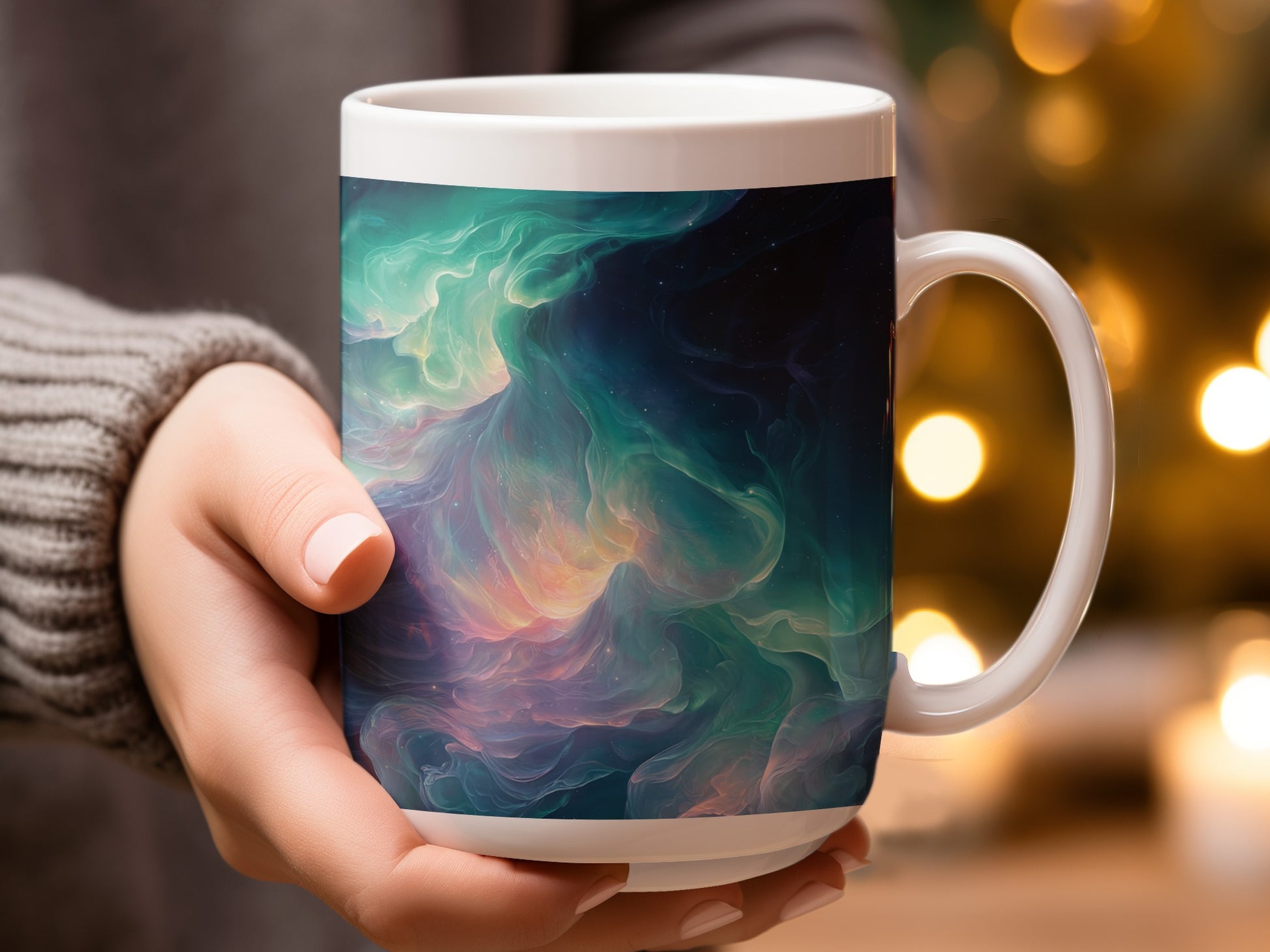 ee1a307e-5746-407d-8b7c-77f745875170