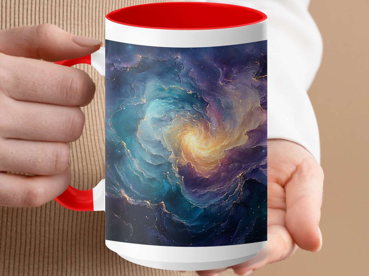 ee7cb515-c0da-4a8c-9366-144b1c77fe26