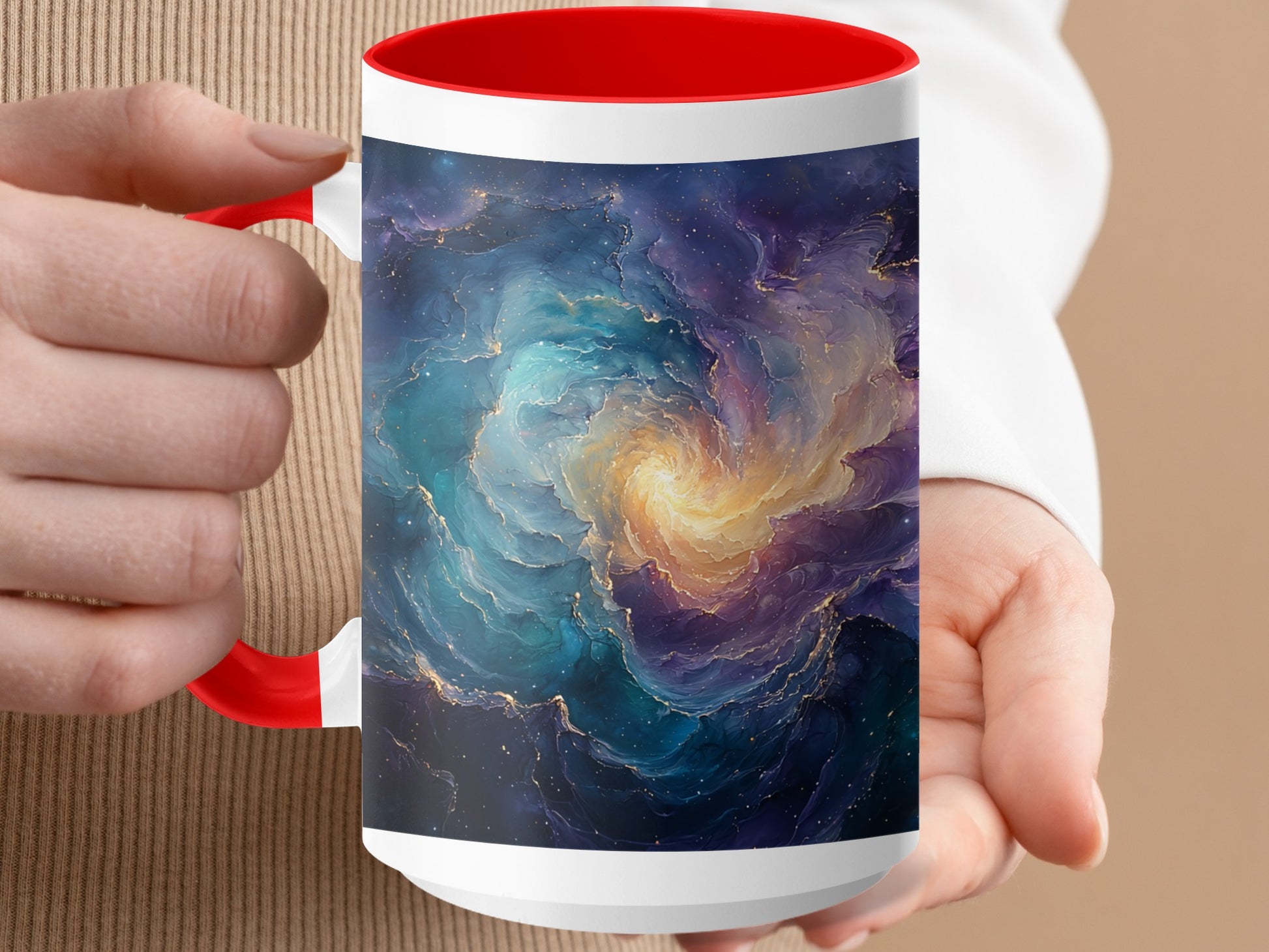 ee7cb515-c0da-4a8c-9366-144b1c77fe26