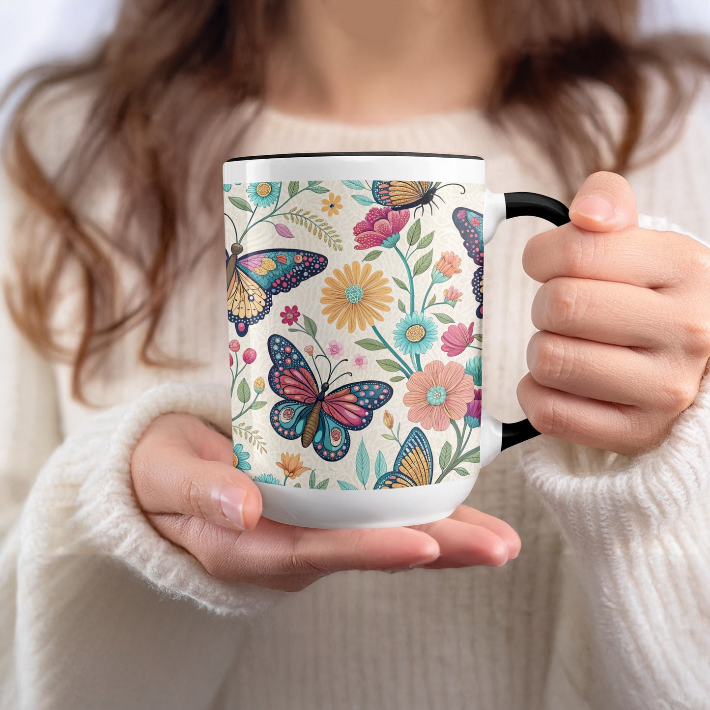 ef1ee348-1405-45f9-9f0a-1fcb382425eb