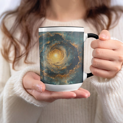 ef2d18a0-8670-40e0-a001-9719b6abf2cc