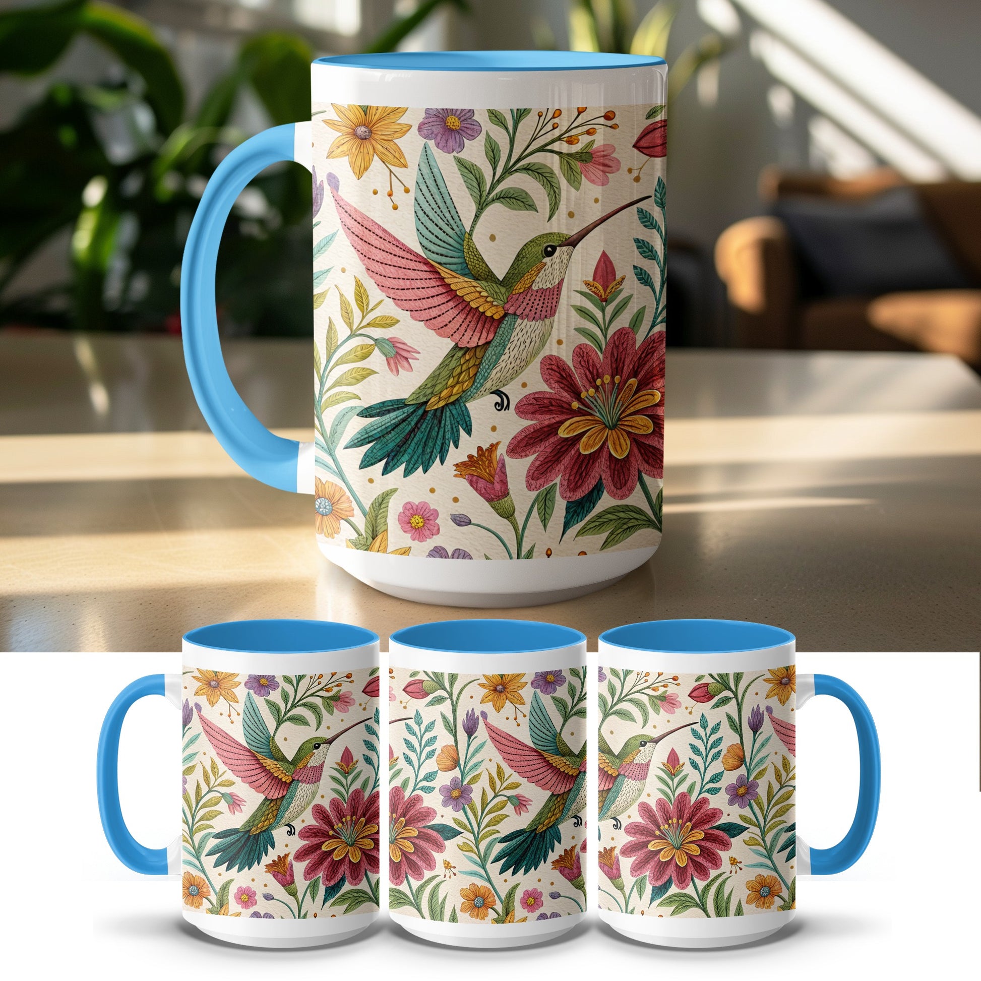 efb4fd9d-97ab-4faa-ba25-3e4c84920960