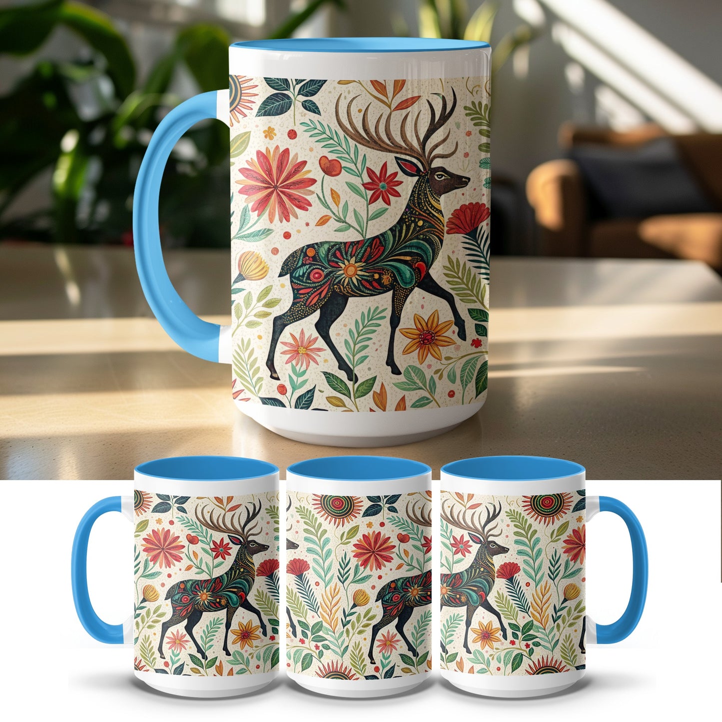 eff914d6-58b6-413e-ab63-6b572f950b36