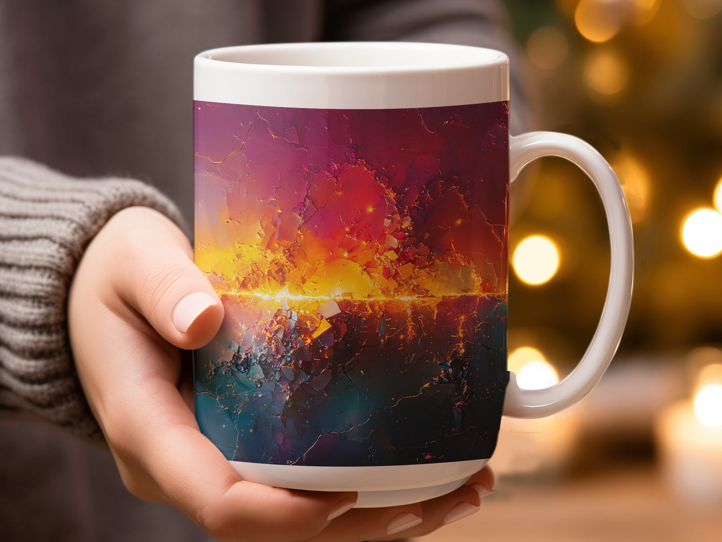 f023bb01-cd61-4971-8276-deb3a189c1f8