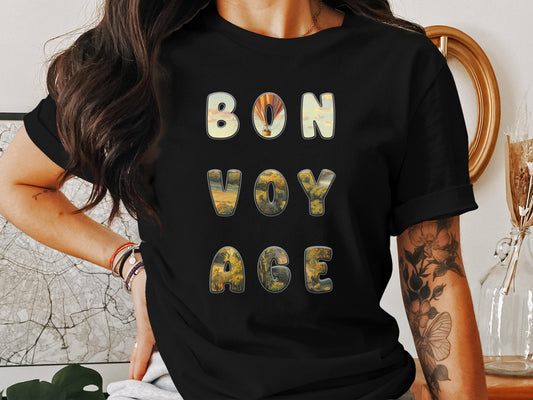 f04d0de3-fe89-44a6-8c38-b9fac6a0d4e6