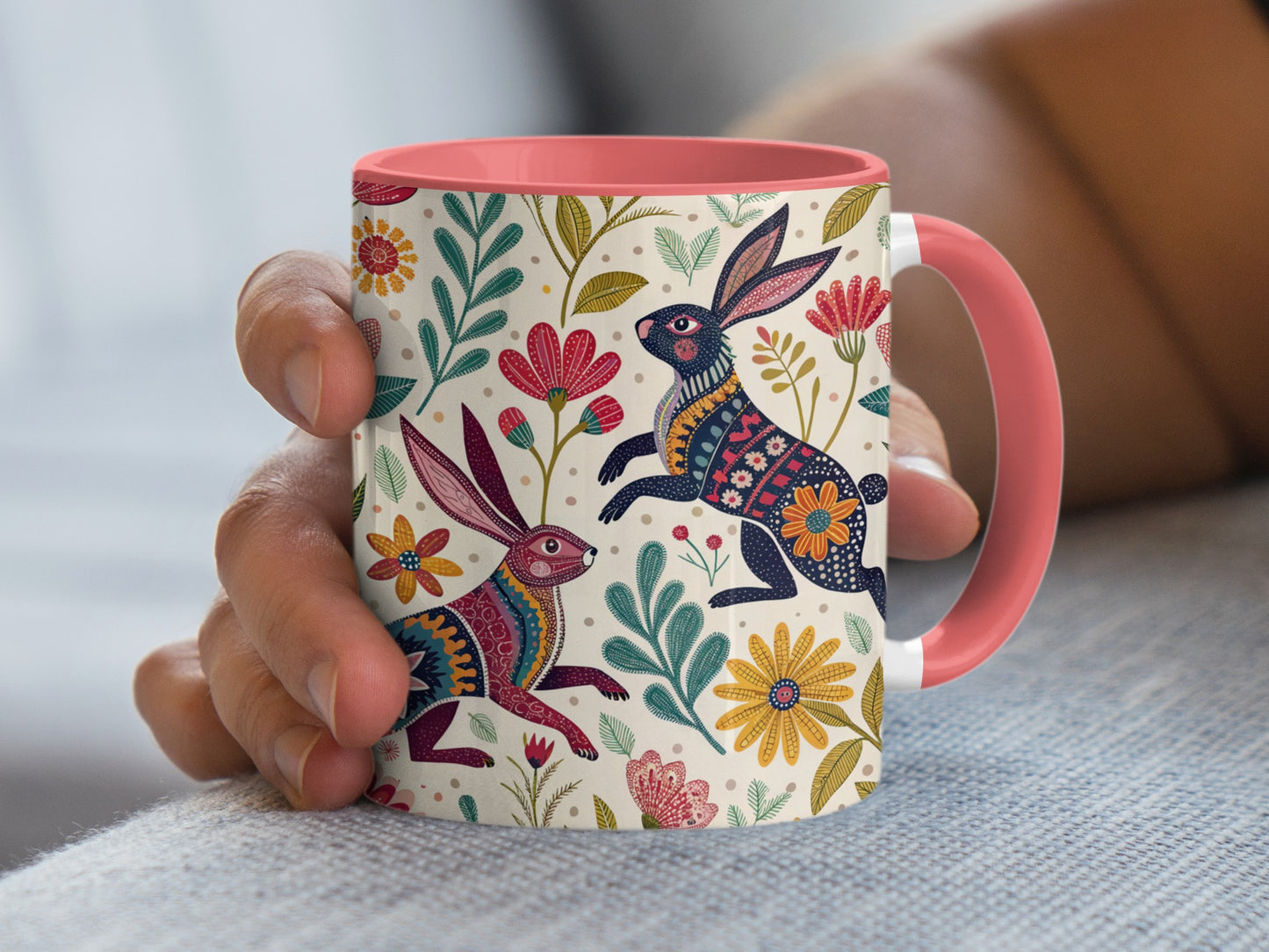 f06091a7-16cf-4194-bc0c-b08e09ecac95