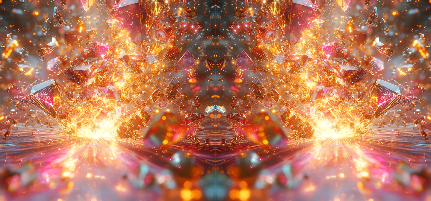 f0a2f6be-2f0c-4e6a-b29a-e166e54d867e