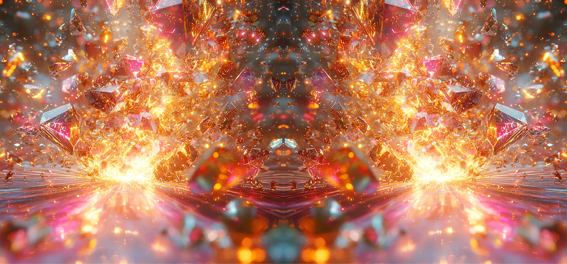 f0a2f6be-2f0c-4e6a-b29a-e166e54d867e