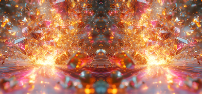 f0a2f6be-2f0c-4e6a-b29a-e166e54d867e