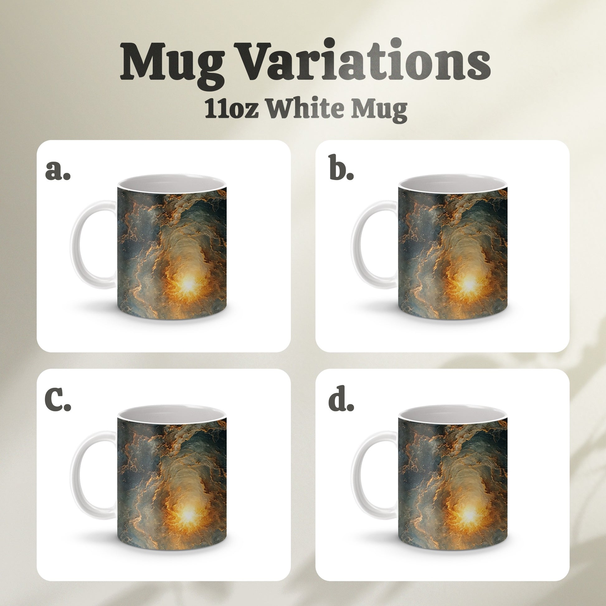 f0ad4f58-eca4-4360-81f5-fcc1e0ee9ead