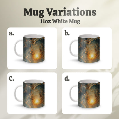 f0ad4f58-eca4-4360-81f5-fcc1e0ee9ead