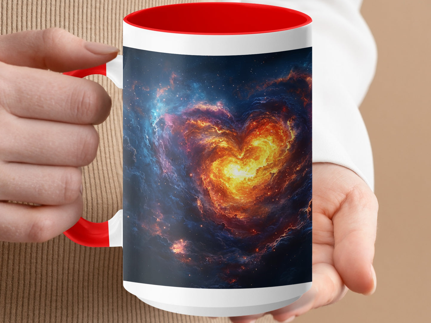 f0b88932-4bec-449d-a59b-deaf47ddc5c2