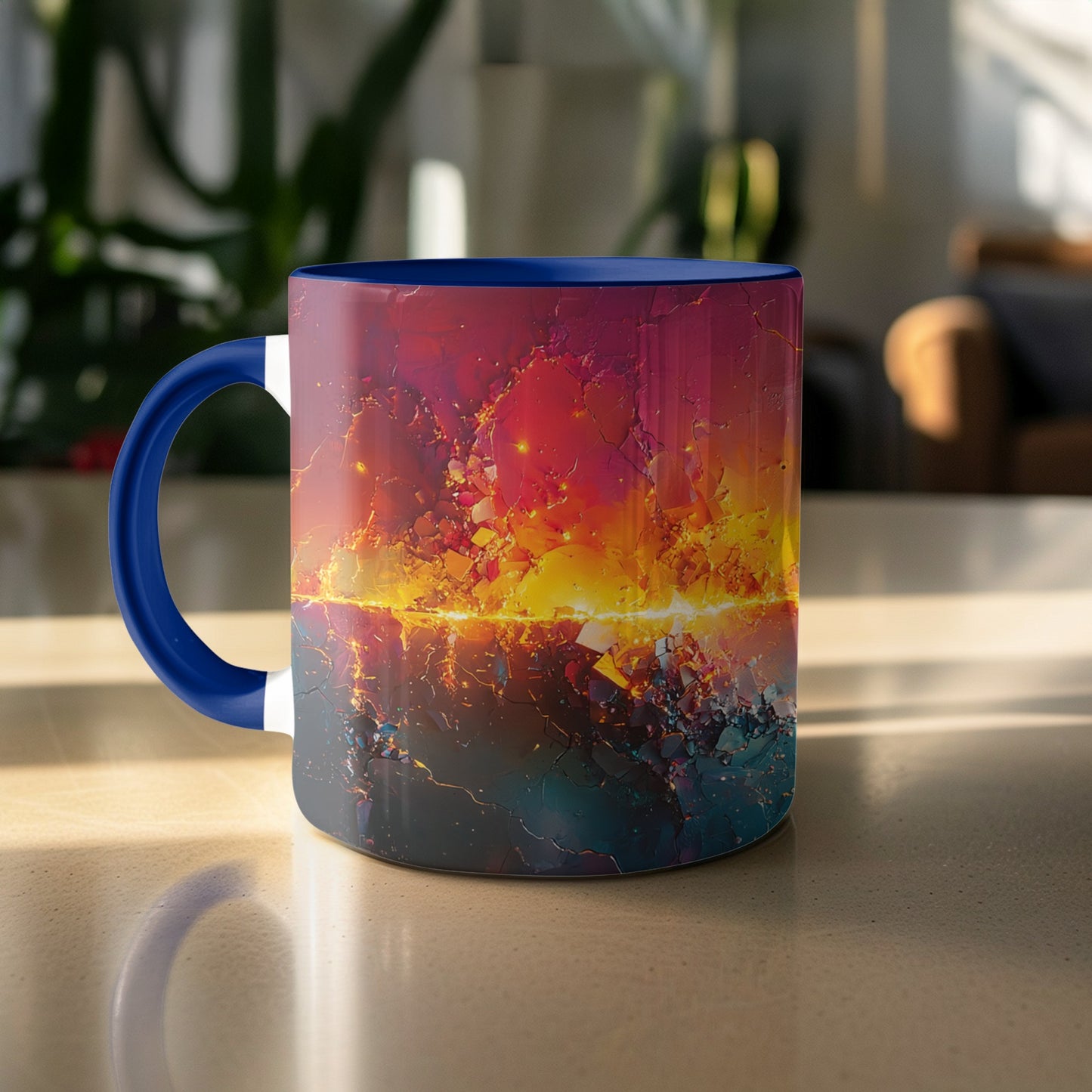 f0ca3ccb-da39-4076-890d-9efaffa1d16a