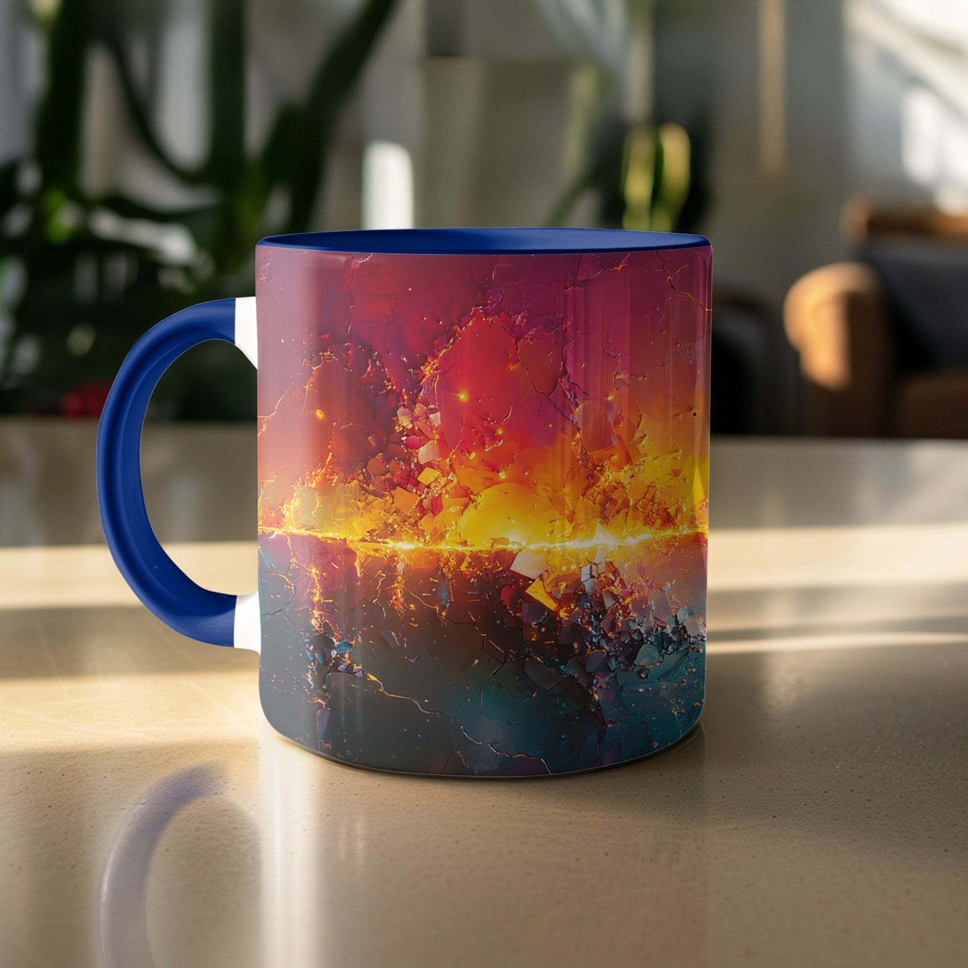 f0ca3ccb-da39-4076-890d-9efaffa1d16a