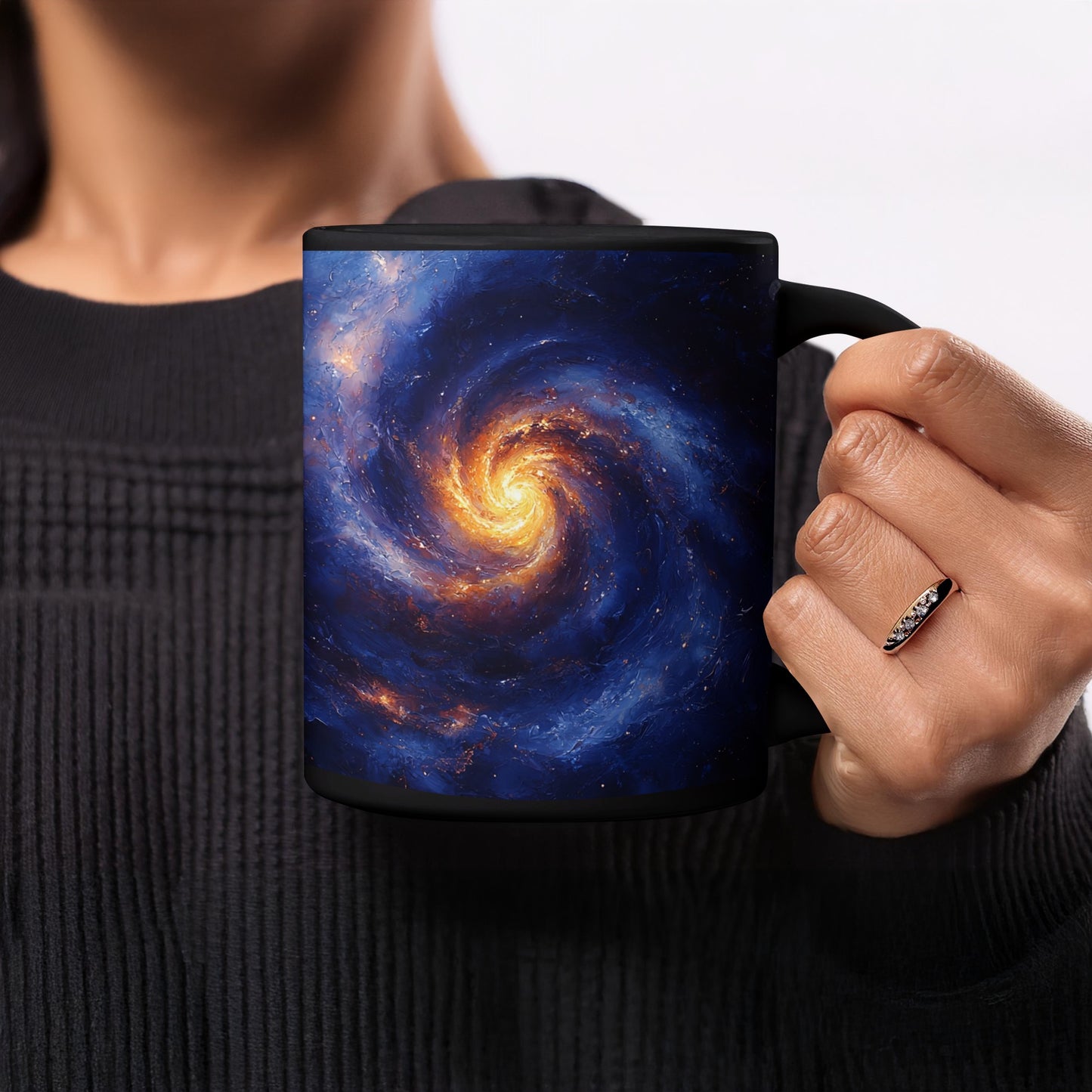 f0edd2fa-05f9-4be9-adf3-c091f7c05e34