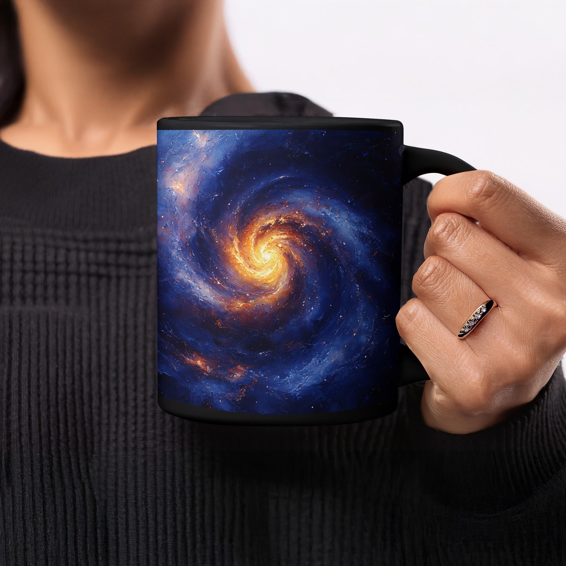 f0edd2fa-05f9-4be9-adf3-c091f7c05e34