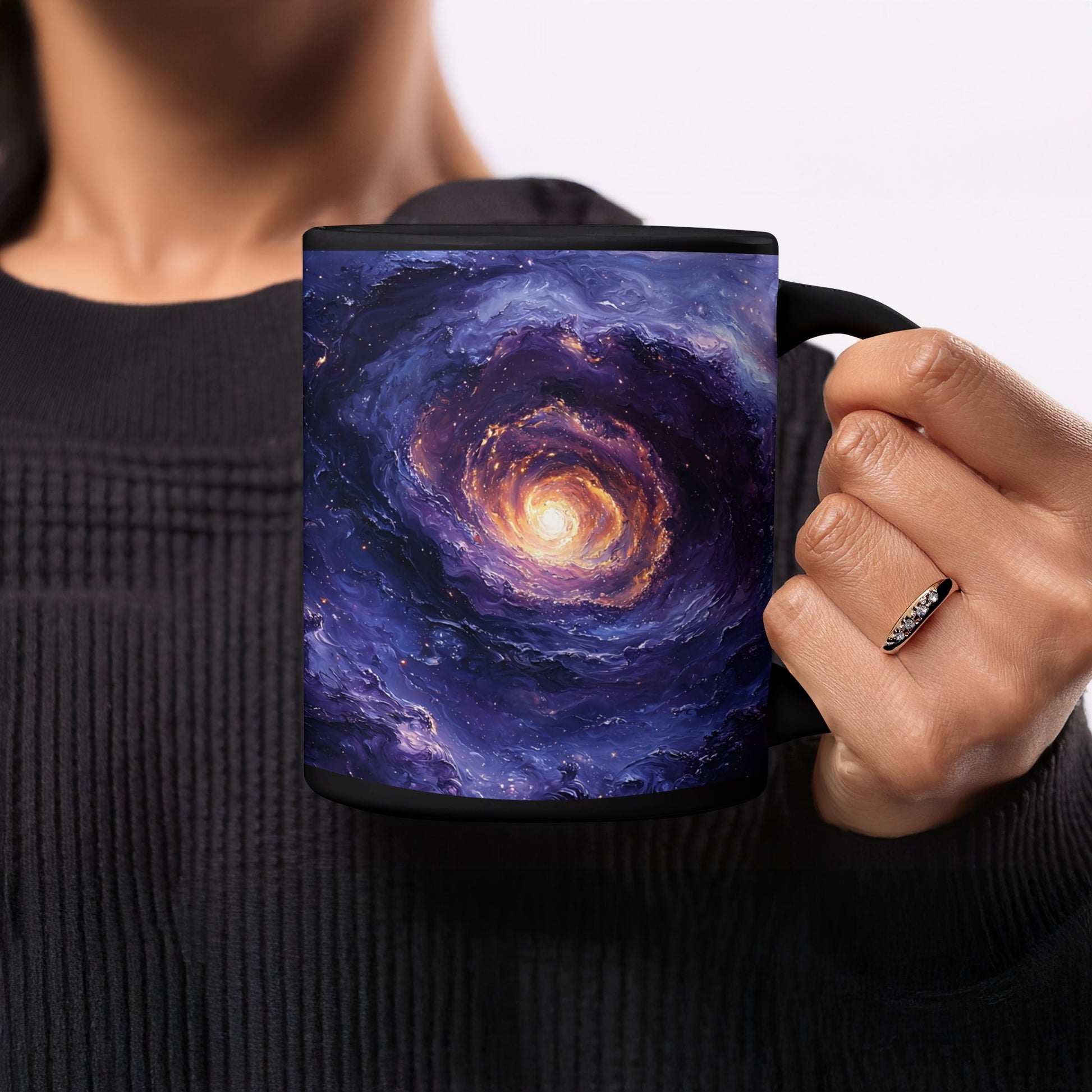 f0fd8857-c3f6-47b7-9d14-c9675d09a983