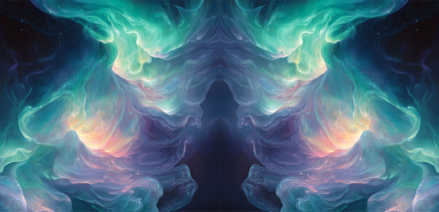 f11c742d-65e6-4bdf-a313-f518c7b0a196