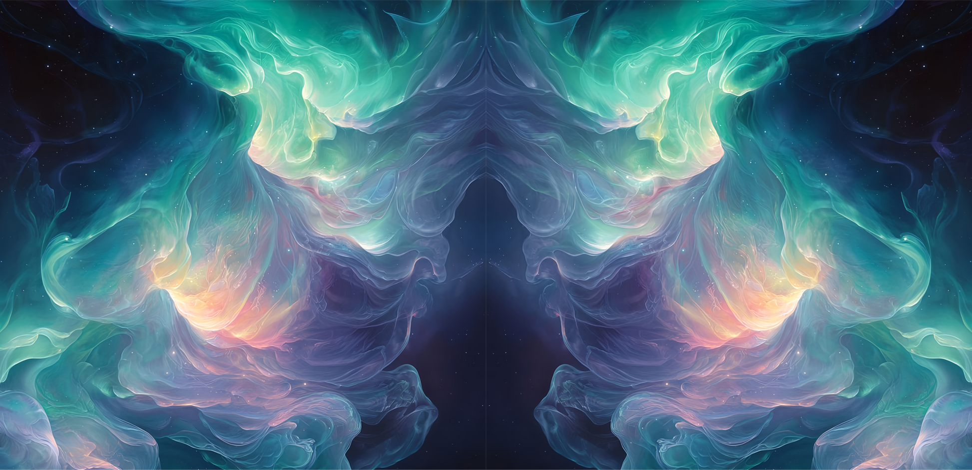 f11c742d-65e6-4bdf-a313-f518c7b0a196