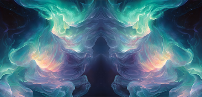 f11c742d-65e6-4bdf-a313-f518c7b0a196