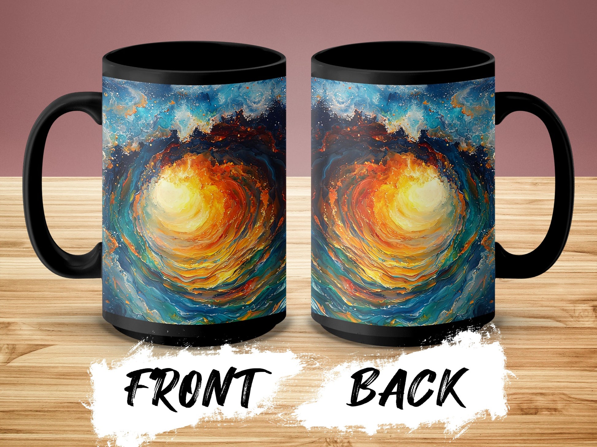 f126a037-e900-48e7-a4f3-01a8baecdd5b