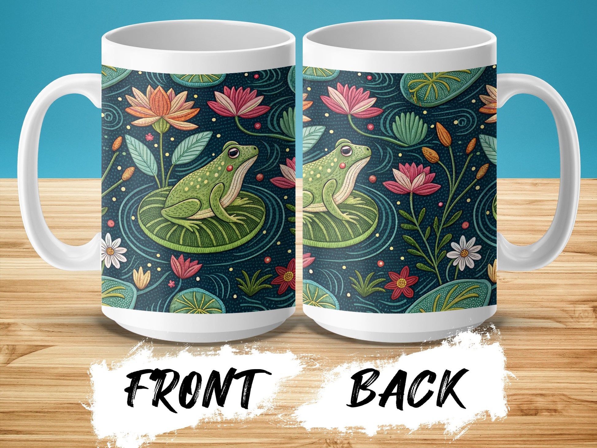 f12fb2de-1b53-408d-afd3-a6da9edd40aa