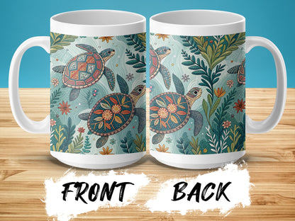 f13a49f3-2875-42f1-901e-9a424b925acf