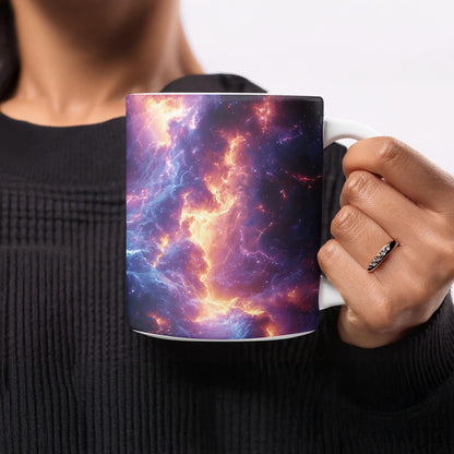 f29fe6ac-2dcb-416f-baa2-d669599814fe