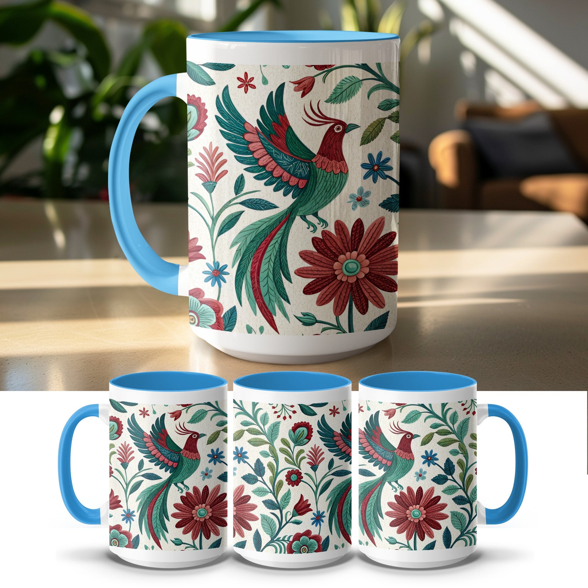 f2c5e372-8226-473e-842a-74c6ac8508a9