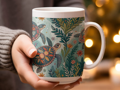 f2f4d1cc-a534-49f8-9c52-0a04f6aa747a