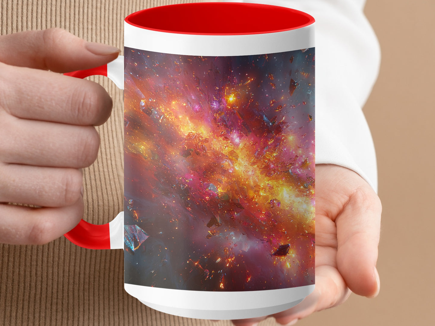 f320ecbb-9396-42f5-91b6-ed9ce1497e7c