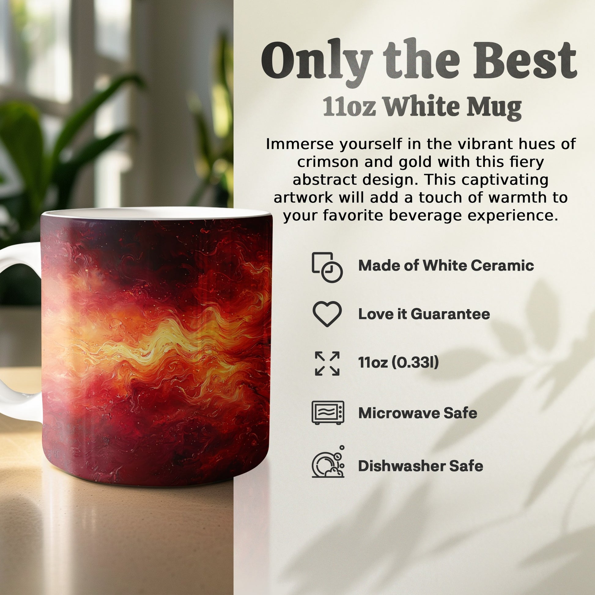 f378782e-34c4-4a26-9c7e-7c7b6c0771e2