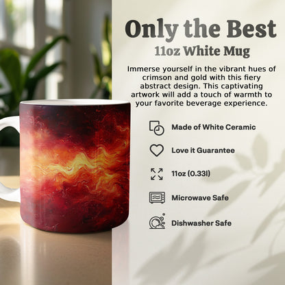 f378782e-34c4-4a26-9c7e-7c7b6c0771e2