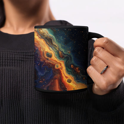 f41438be-d662-48ab-afba-088cf99339c9