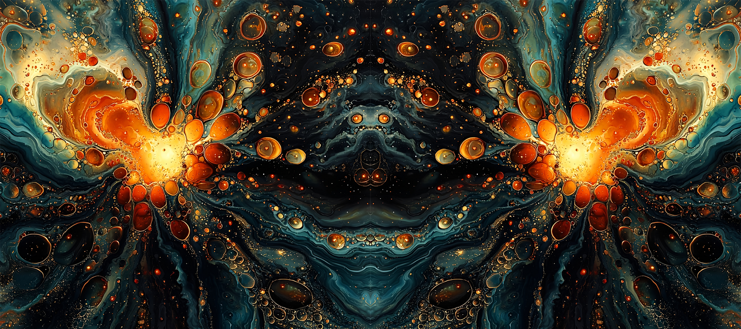 f41ba850-c742-486a-bd5b-1ab641134e92