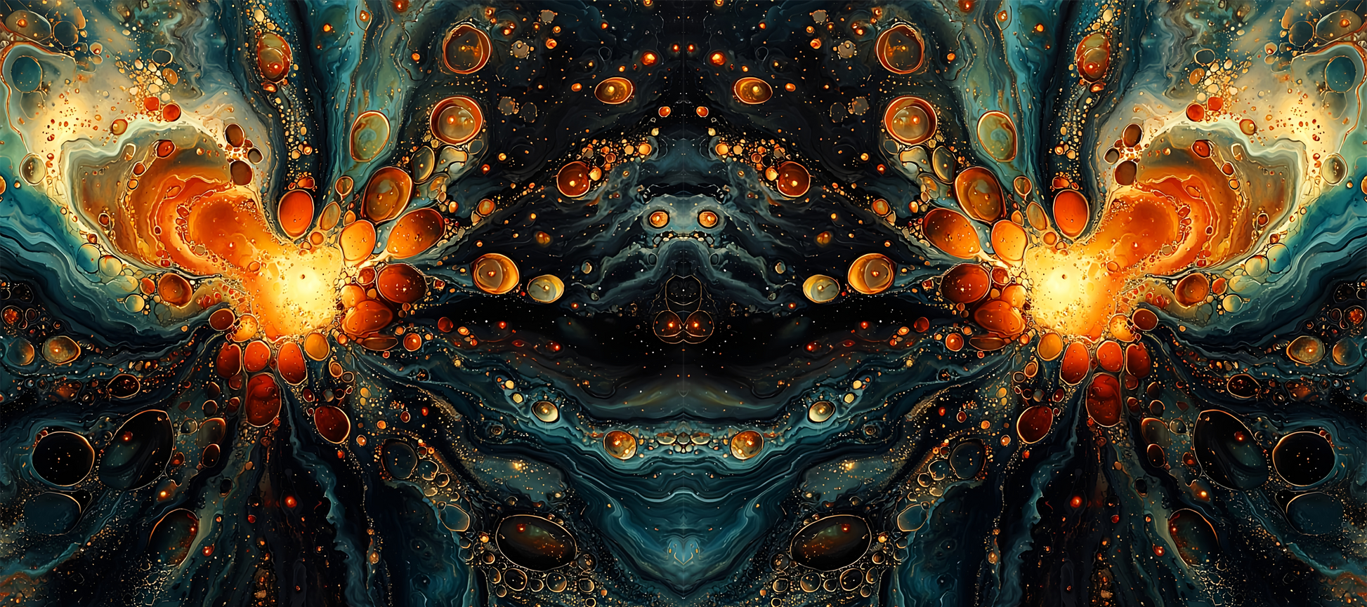 f41ba850-c742-486a-bd5b-1ab641134e92