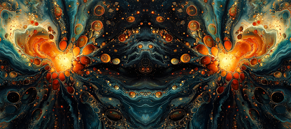 f41ba850-c742-486a-bd5b-1ab641134e92