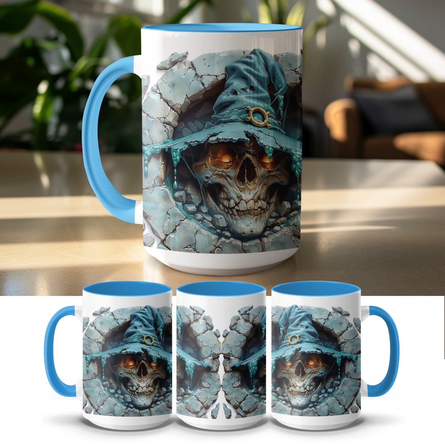 f41e3089-3c23-4aa7-a5b2-d6f8a6d249f9