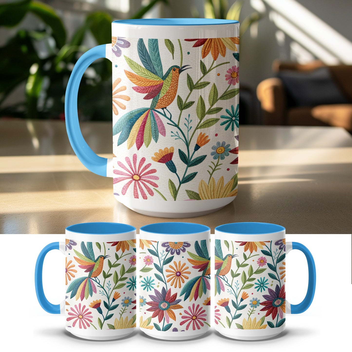 f444b2ae-324e-49c1-b616-5cfacf5ae977