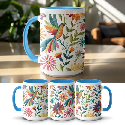 f444b2ae-324e-49c1-b616-5cfacf5ae977