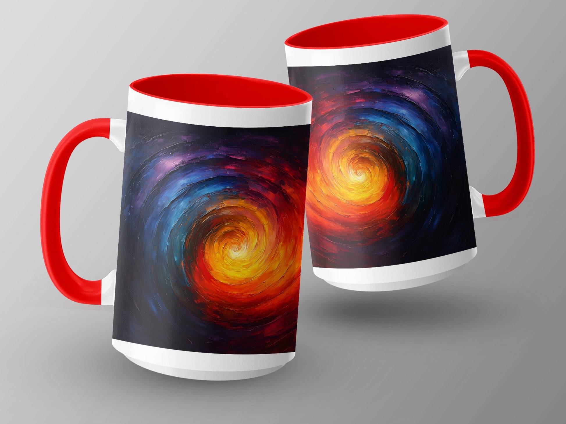 f499e6e5-cf37-4378-bca9-297366a7ed98