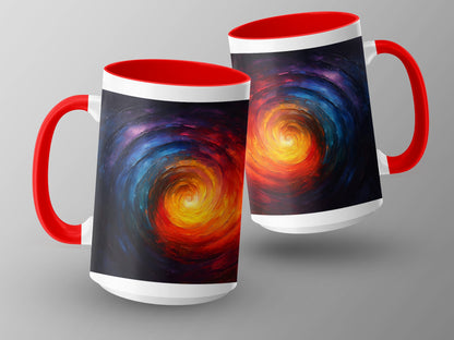 f499e6e5-cf37-4378-bca9-297366a7ed98