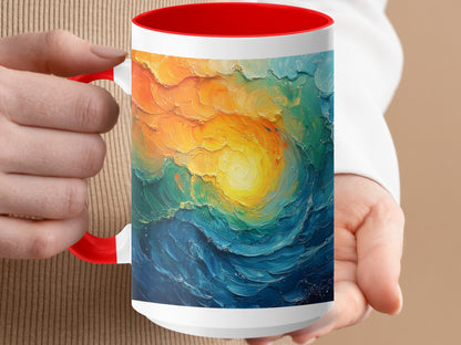 f4da3039-353e-4f41-b4de-b2c5d1a427ac