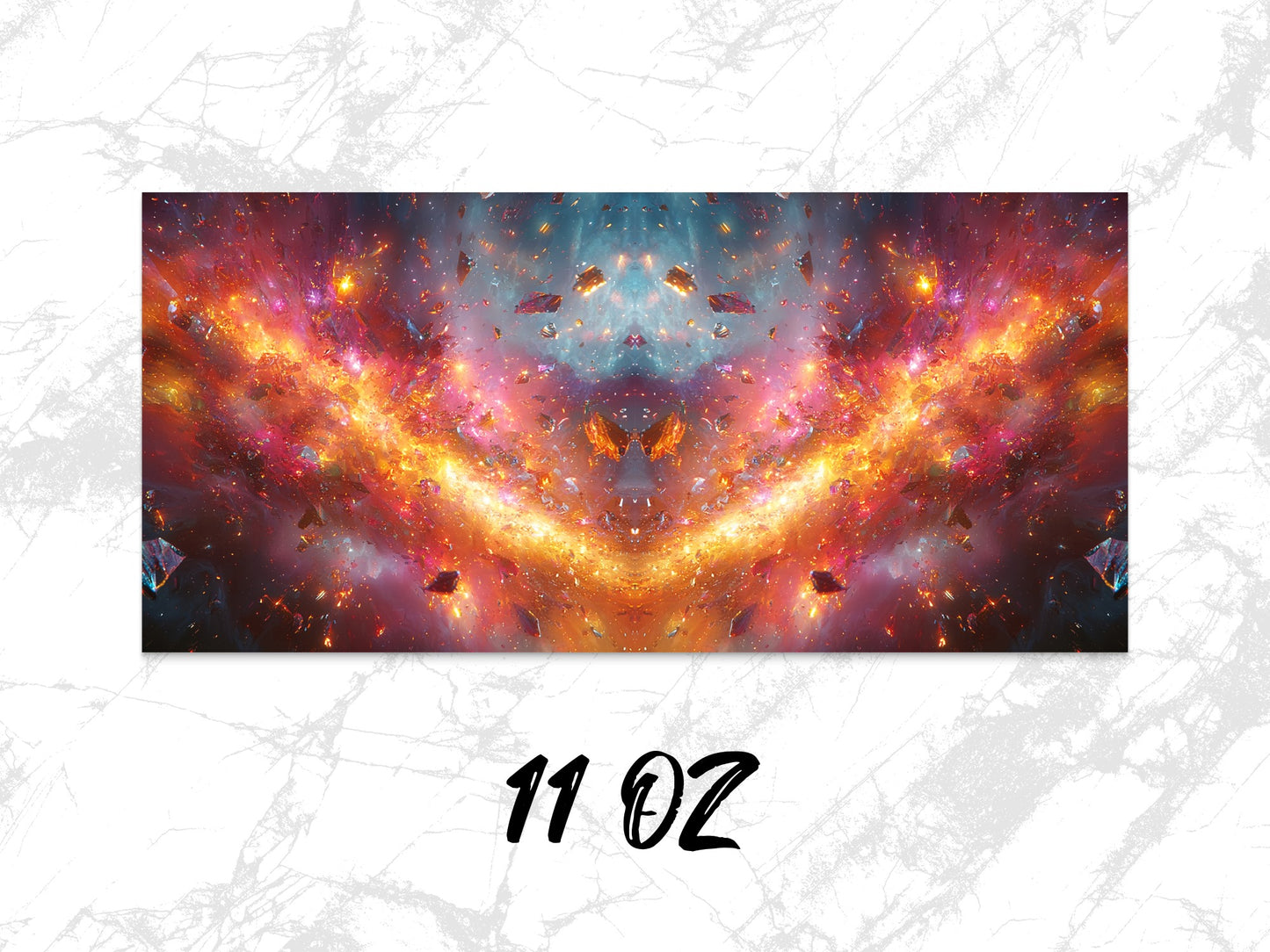 f4ef20c7-d405-4a49-b139-191e859aa2f5