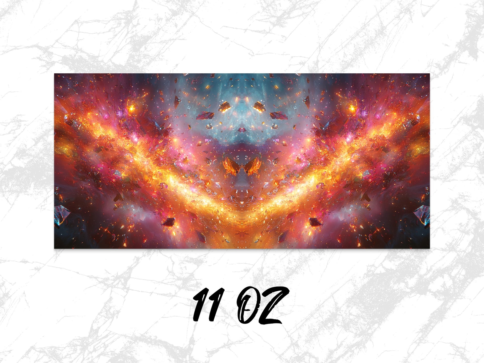f4ef20c7-d405-4a49-b139-191e859aa2f5