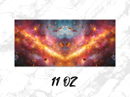 f4ef20c7-d405-4a49-b139-191e859aa2f5